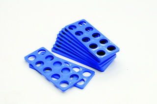 10s shapes