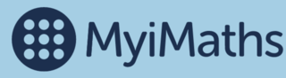 Myimaths - Years 7 - 13