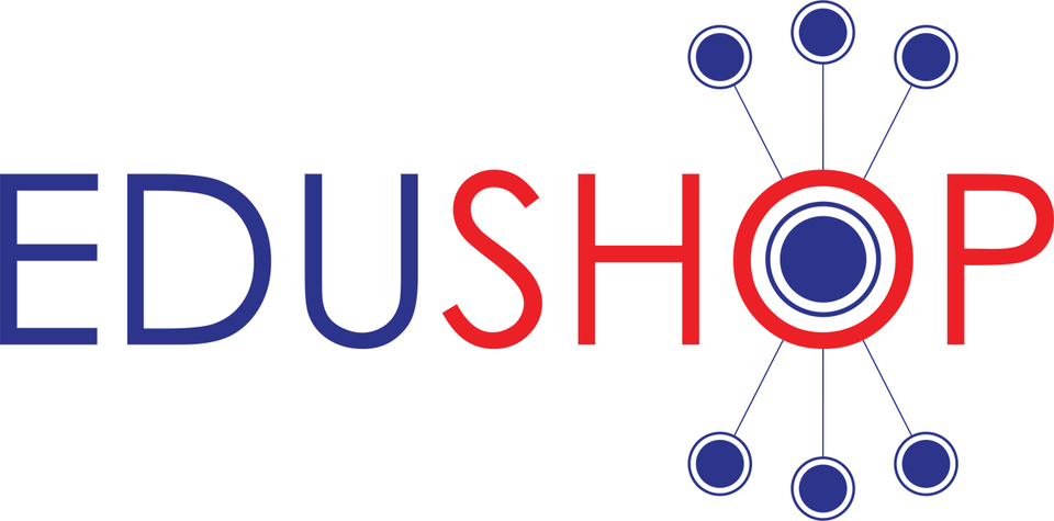 Edushop