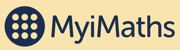 MyiMaths - Primary (Years 1-7)