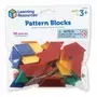 Pattern Blocks Smart Pack (Set of 50)